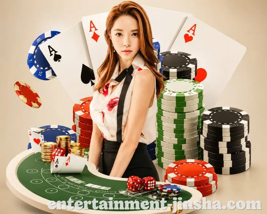 金沙精彩赛事
