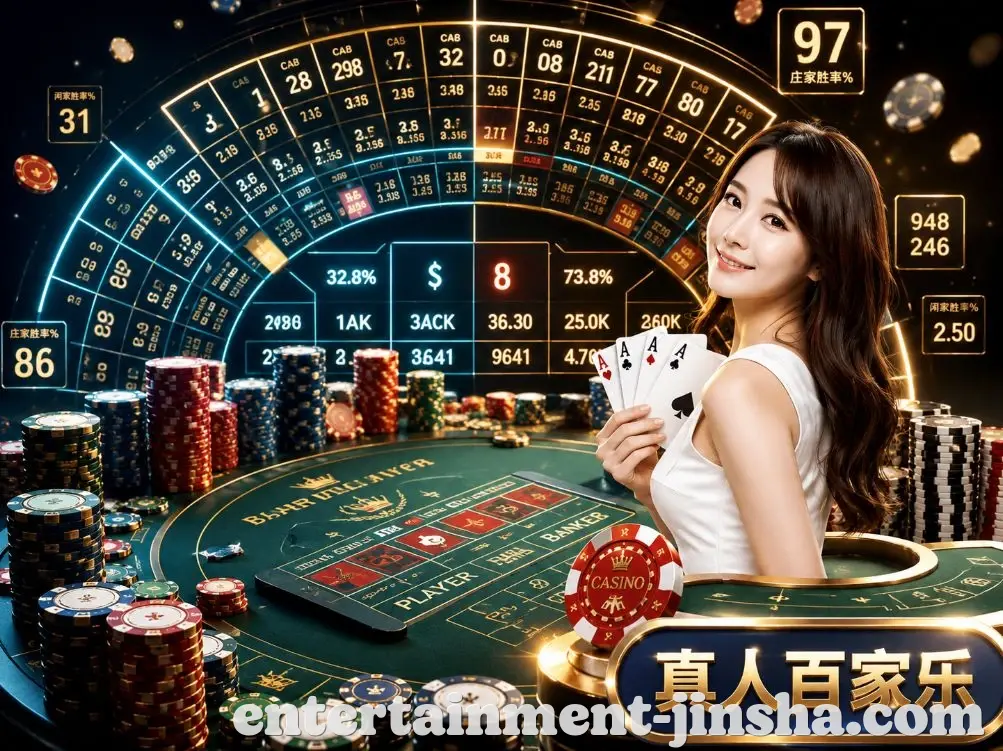 金沙App